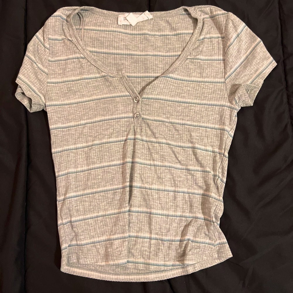 Top
